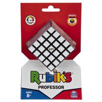 rubiko kubas 5x5 - Rubiks Professor Cube 6063978, Universali - 4 nuotrauka