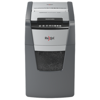 rexel optimum autofeed 130x - Rexel Optimum AutoFeed+ 150X - 1 nuotrauka