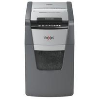 rexel optimum autofeed 130x - Rexel Optimum AutoFeed+ 150X - 2 nuotrauka