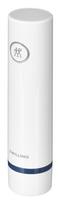 Zwilling Fresh & Save, 19 cm