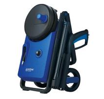nilfisk core - Nilfisk Core 150-10 PowerControl DP EU, 2000 W - 4 nuotrauka