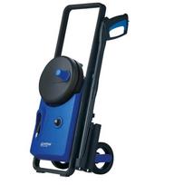 nilfisk core - Nilfisk Core 150-10 PowerControl DP EU, 2000 W - 5 nuotrauka