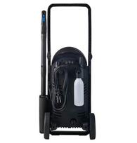 nilfisk core - Nilfisk Core 150-10 PowerControl DP EU, 2000 W - 6 nuotrauka