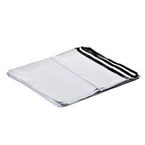 FOIL ENVELOPES FOIL PACKS FB05 350X460 100PCS KF5