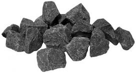akmenys lt - Harvia AC3000, olivino diabazas, 5 - 10 cm, 20 kg - 3 nuotrauka