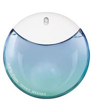 issey drop - Issey Miyake A Drop Dissey Fresh EDP 50 ml - 2 nuotrauka
