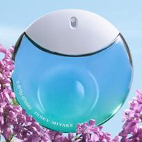issey drop - Issey Miyake A Drop Dissey Fresh EDP 50 ml - 4 nuotrauka