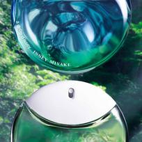 issey drop - Issey Miyake A Drop Dissey Fresh EDP 50 ml - 5 nuotrauka