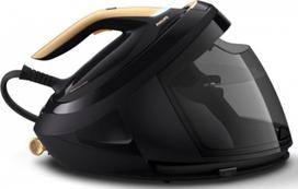 philips perfectcare - Philips PSG8130/80 - 1 nuotrauka