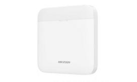 belaide signalizacija - Hikvision centralė AX PRO DS-PWA64-L-WE - 1 nuotrauka