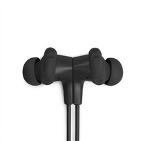 jbl endurance - JBL Endurance Run 2 Black (Juodos) - 3 nuotrauka