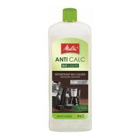 nukalkinimo skystis - MELITTA BIO nukalkinimo skystis 250 ml, CFAMAE2210361 - 1 nuotrauka