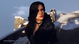 witcher 3 - The Witcher 3: Wild Hunt - Complete Edition PS5 - 5 nuotrauka