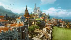 witcher 3 - The Witcher 3: Wild Hunt - Complete Edition PS5 - 6 nuotrauka