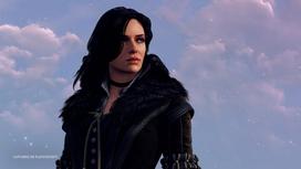 witcher 3 - The Witcher 3: Wild Hunt - Complete Edition PS5 - 10 nuotrauka