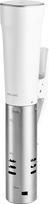  Zwilling Enfinigy 53102-800-0, 1200 W