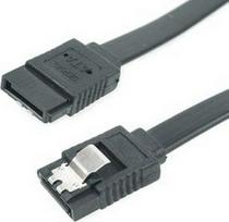 Omega cable SATA300 Internal 1m