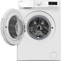 Sharp ESHFA6103WDEE