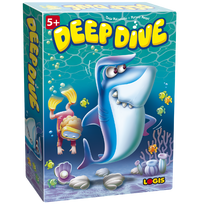 Logis Deep Dive