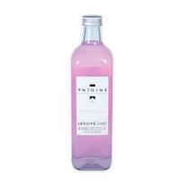 antoine skalbikliai 750ml - Antoine parfumuotas skalbiklis „Pour Elle“, 750 ml. - 1 nuotrauka