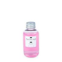 antoine skalbikliai 750ml - Antoine parfumuotas skalbiklis „Pour Elle“, 750 ml. - 2 nuotrauka