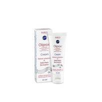  OLIPROX, kremas seborėjinio dermatito požymiams lengvinti, 40 g