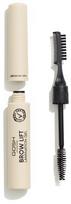 antakiu gelis - GOSH BROW LIFT antakių laminavimo želė, 6 ml - 1 nuotrauka