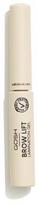 antakiu gelis - GOSH BROW LIFT antakių laminavimo želė, 6 ml - 2 nuotrauka
