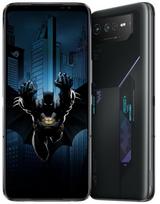 【Kinao】ASUS ROG Phone 7 12G/256GB Mobilusis telefonas Asus ROG Phone 7, 256 GB, juoda - Senukai.lt