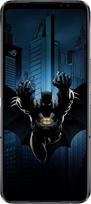 roges - Asus ROG Phone 6 256GB (12GB RAM) BATMAN Edition - 4 nuotrauka
