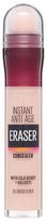maybelline instant age rewind eraser concealer - Maybelline Instant Anti-Age Perfect & Cover maskuoklis 6.8 ml. - 05 Brightener - 1 nuotrauka