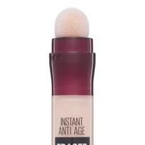 maybelline instant age rewind eraser concealer - Maybelline Instant Anti-Age Perfect & Cover maskuoklis 6.8 ml. - 05 Brightener - 2 nuotrauka