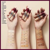 maybelline instant age rewind eraser concealer - Maybelline Instant Anti-Age Perfect & Cover maskuoklis 6.8 ml. - 05 Brightener - 3 nuotrauka