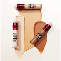 maybelline instant age rewind eraser concealer - Maybelline Instant Anti-Age Perfect & Cover maskuoklis 6.8 ml. - 05 Brightener - 5 nuotrauka