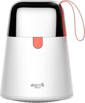 Deerma MQ600