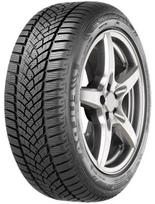 Fulda Kristall Control HP2 225/40 R18 92V XL
