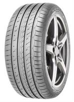 Debica Presto UHP 2 205/50 R17 93W XL su ratlankio apsauga (MFS)