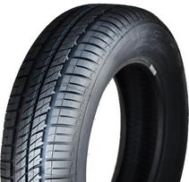 padangos r14 r14c - Debica Passio 2 165/70 R14C 89/87R 6PR - 2 nuotrauka