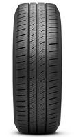 205 65 r16 - Pirelli Carrier All Season 205/65 R16C 107/105T - 2 nuotrauka