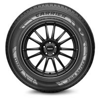 205 65 r16 - Pirelli Carrier All Season 205/65 R16C 107/105T - 3 nuotrauka