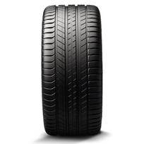 padangos 295 35r21 - Michelin Latitude Sport 3 295/35 R21 107Y XL N1 - 5 nuotrauka