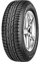 Debica Presto HP 195/50 R15 82V