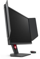 led monitorius - BenQ XL2566K 24.5inch - 3 nuotrauka