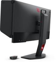 led monitorius - BenQ XL2566K 24.5inch - 5 nuotrauka