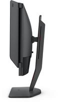 led monitorius - BenQ XL2566K 24.5inch - 6 nuotrauka