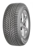 Goodyear Vector 4 Seasons 215/70 R16 100T , SUV