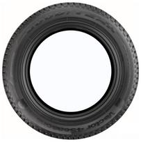padangos r16 215 70 - Goodyear Vector 4 Seasons 215/70 R16 100T , SUV - 3 nuotrauka