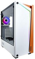Geh AZZA Midi ATX Apollo 430W DF2 (W)