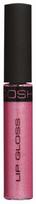 GOSH Lip Gloss 8ml 058