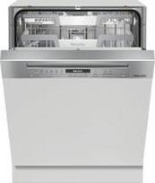 indaploves miele imontuojamos - MIELE G 7200 SCi - 1 nuotrauka